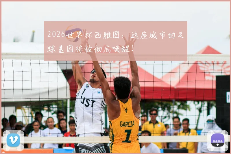 2026世界杯西雅图，这座城市的足球基因将被彻底唤醒！